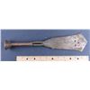 Image 1 : Exotic Tribal Knives