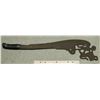 Image 2 : Exotic Tribal Knives