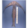 Image 1 : Manjang (Zong) Bride Price Money