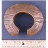 Image 1 : Native Copper Bracelets