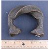 Image 2 : Native Copper Bracelets