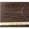 Image 1 : Very Rare "Yakaro Penny"