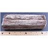 Image 1 : Salt Brick, Salt Basket