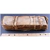 Image 1 : Salt Bar, Ex Detroit Money Museum