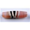 Image 1 : Genuine Dzi Bead