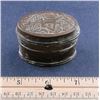 Image 2 : Burmese Betel Nut Boxes