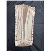 Image 2 : Extremely Rare, Pedigreed, Atayal Headhunter Money Jacket