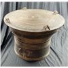 Image 1 : Rare Burma Kyee-Zee Gong