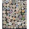 Image 1 : Genuine Siamese Porcelain Token Collection