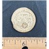 Image 2 : 1574 Leiden "Prayer Book" Money