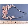 Image 1 : Spondylus Shell Bead Strings