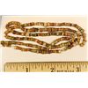 Image 2 : Spondylus Shell Bead Strings
