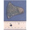 Image 2 : Medieval Andean Axe Money Collection