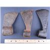 Image 1 : Iron Trade Axes