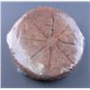 Image 1 : Mexican Chocolate Money