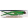 Image 2 : Complete Mounted Quetzal Bird