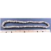 Image 1 : Clamshell Bead Strings