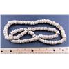 Image 2 : Clamshell Bead Strings
