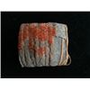 Image 2 : Small Red Feather Money