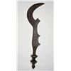 Image 2 : Zaire Executioners Knife and Throwing Knives
