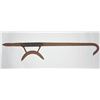 Image 2 : African Sword and Sickles