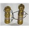 Image 1 : Buddhist Seals