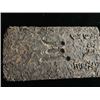 Image 1 : Two Different Brick Tea Money