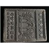Image 2 : Two Different Brick Tea Money