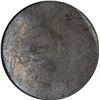 Image 2 : French Colonies. Circa 1779 Billon Stampee. KM-2. VF-30 NGC.