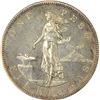 Image 1 : Philippines. U.S. Sovereignty. 1904 Peso. Proof-64 ANACS.