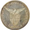 Image 3 : Philippines. U.S. Sovereignty. 1904 Peso. Proof-64 ANACS.