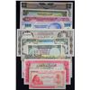 Image 2 : Banknotes of the Middle East