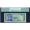 Image 2 : Fr. 2301*  $5  1934  Hawaii Federal Reserve Note  PCGS About New 53