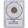 Image 16 : Kalakaua I. 1883 10¢. KM-3. Small Group of Varied Grades.