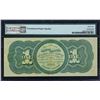Image 2 : Fr. 16b  $1  1862  Legal Tender  PMG Choice Very Fine 35 EPQ