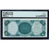 Image 2 : FR. 68  $5  1875  Legal Tender  PMG Choice Uncirculated 63