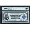 Image 1 : Fr. 773  $2  1918  FRBN Minneapolis  PMG Extremely Fine 40