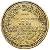 Image 2 : HB-166, EP-181, S-119, Reed KG30, 30¢ Stamp, KIRKPATRICK & GAULT, Plain Frame, Very Fine.