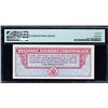 Image 2 : Series 471  $10  First Printing  PMG Gem Uncirculated 65 EPQ