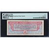 Image 2 : Series 471  $10  First Printing Replacement  PMG Very Fine 30 EPQ