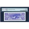 Image 2 : Series 692  $20  Second Printing PMG Choice Uncirculated 64 EPQ