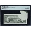 Image 2 : Fr. 2075-F  $20  1985  Federal Reserve Note  PMG Choice Very Fine 35 EPQ
