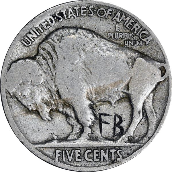 Fans of Frank Brazzell will be ecstatic to obtain this lot of twenty six of his carvings. (Total: 26