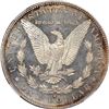 Image 2 : 1882-S $1. MS-66 NGC