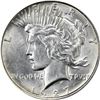 Image 1 : 1927-D $1. PCGS AU Details – Genuine – Cleaned