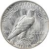Image 2 : 1927-D $1. PCGS AU Details – Genuine – Cleaned