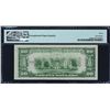 Image 2 : Fr. 2305  $20  1934A  Hawaii Federal Reserve Note  PMG Very Fine 30 EPQ