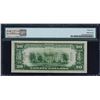 Image 2 : Fr. 2305  $20  1934A  Hawaii Federal Reserve Note  PMG Choice Very Fine 35