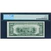 Image 2 : Fr. 2304  $20  1934  Hawaii  Federal Reserve Note  PMG About Uncirculated 55