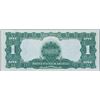 Image 2 : Fr. 236  $1  1899  Silver Certificate  About Uncirculated